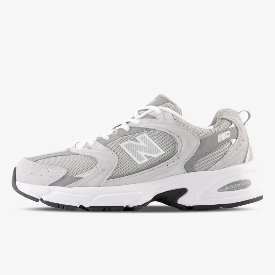 New Balance Patike 530 