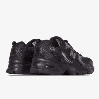 New Balance Patike 530