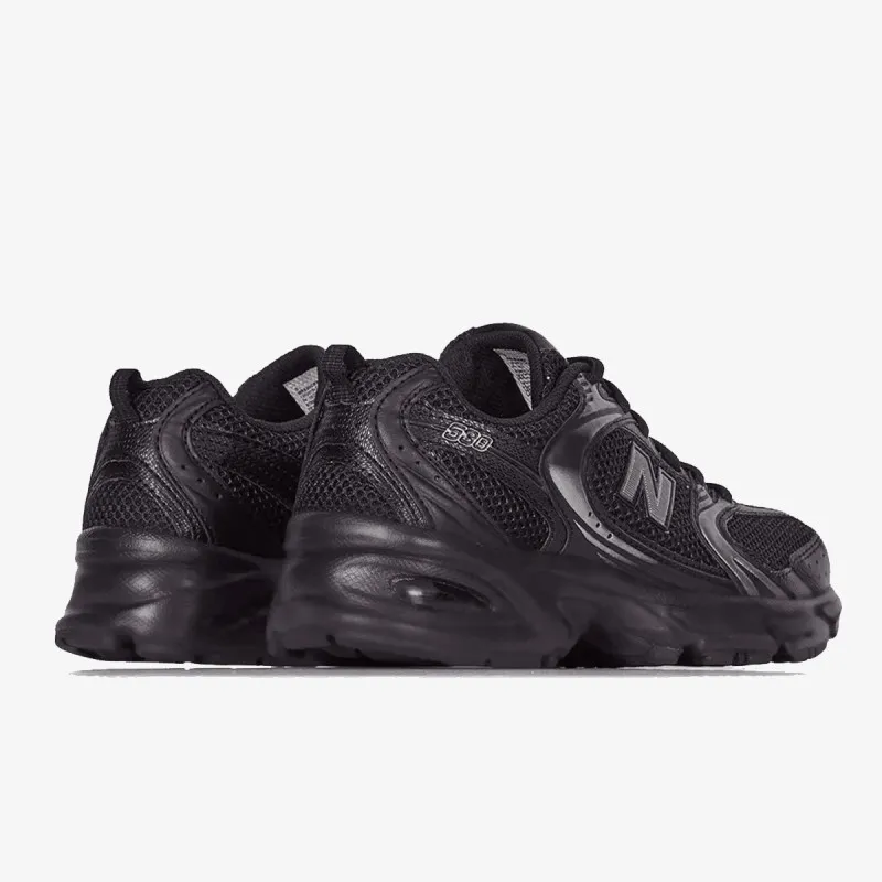 New Balance Patike 530