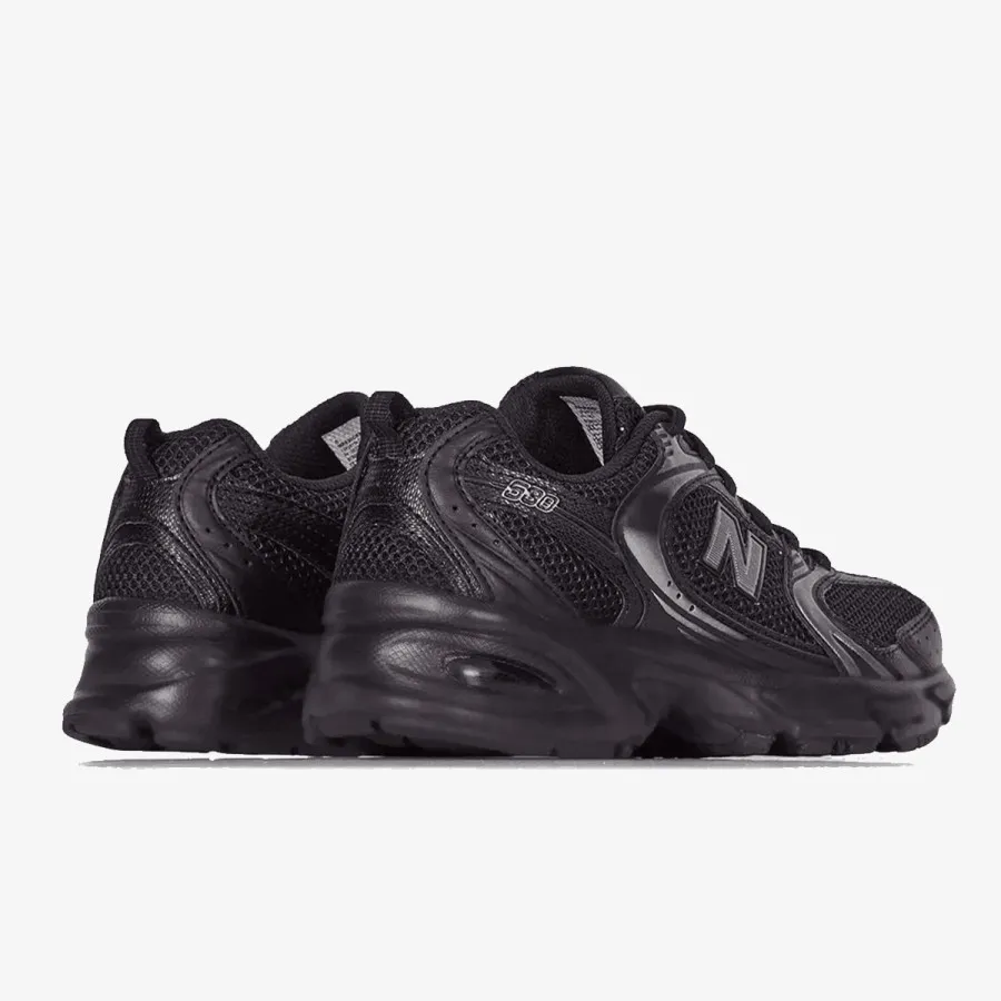 New Balance Patike 530 