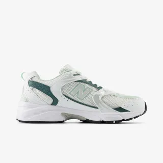 New Balance Patike 530 