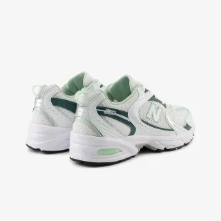 New Balance Patike 530 