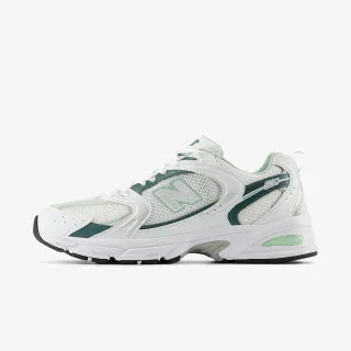 New Balance Patike 530 