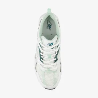 New Balance Patike 530 