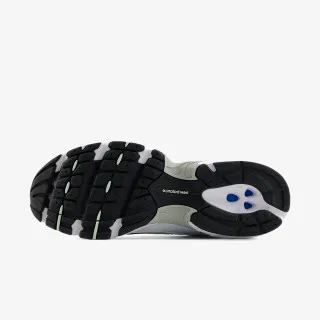 New Balance Patike 530 