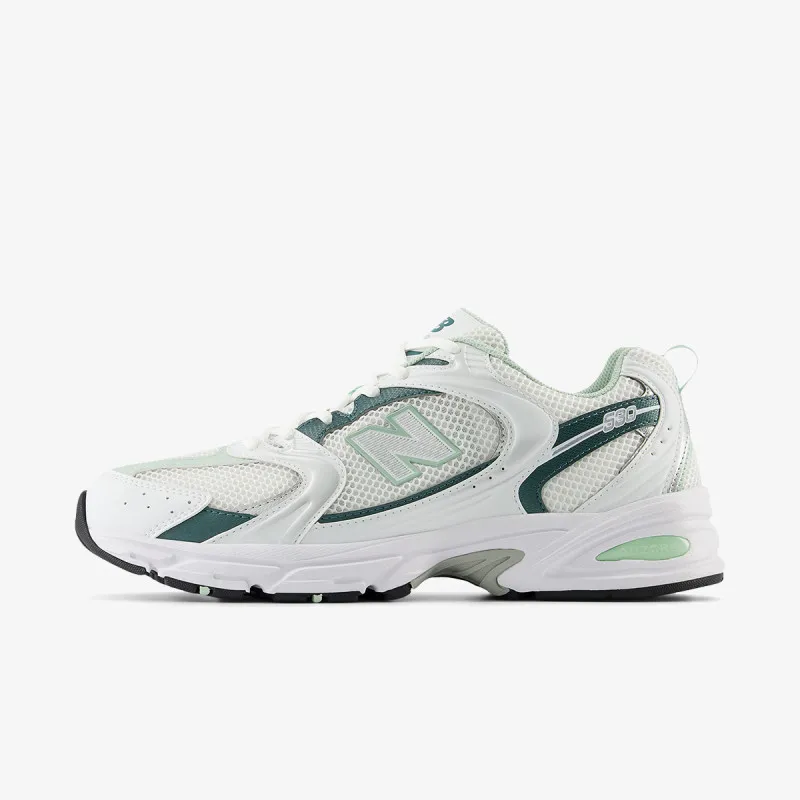 New Balance Patike 530 
