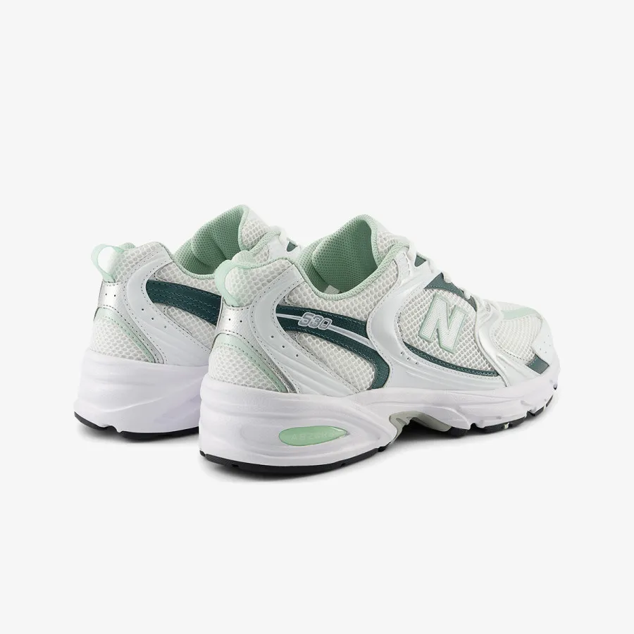 New Balance Patike 530 