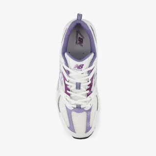 New Balance Patike 530 
