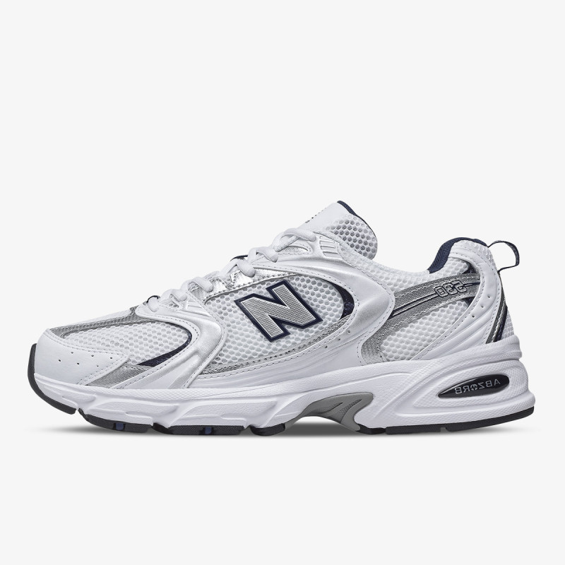 Buzz new balance on sale