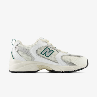 New Balance Patike 530 