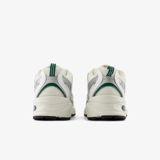 New Balance Patike 530 