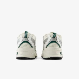 New Balance Patike 530 