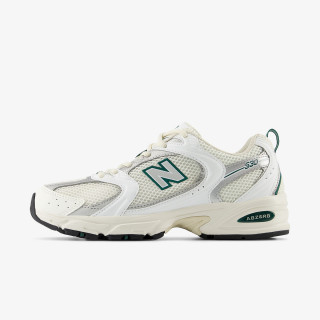 New Balance Patike 530 
