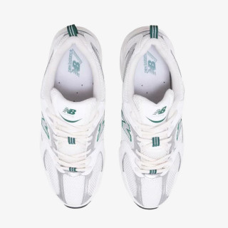 New Balance Patike 530 