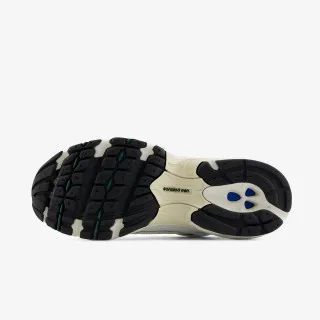 New Balance Patike 530 