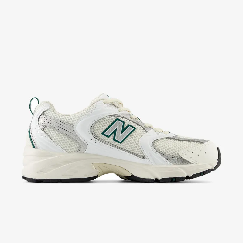 New Balance Patike 530 