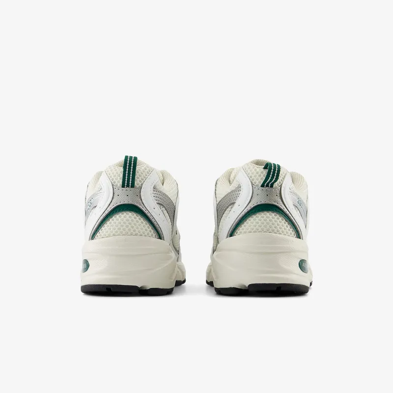 New Balance Patike 530 
