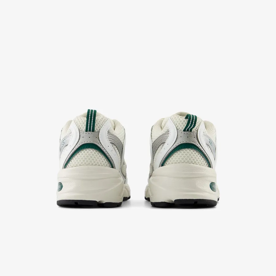 New Balance Patike 530 