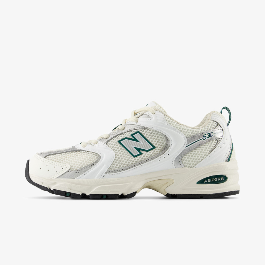 New Balance Patike 530 