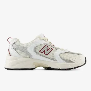 New Balance Patike 530 