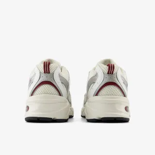 New Balance Patike 530 