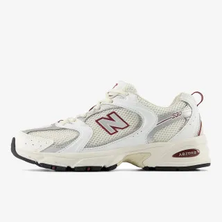 New Balance Patike 530 