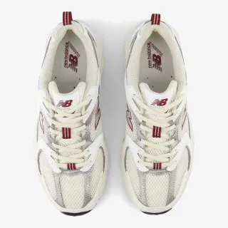 New Balance Patike 530 