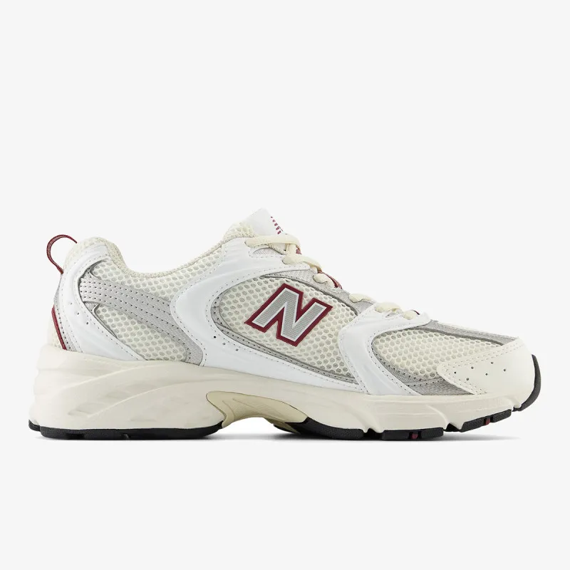 New Balance Patike 530 