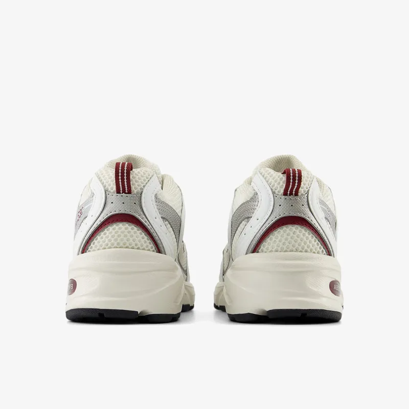 New Balance Patike 530 