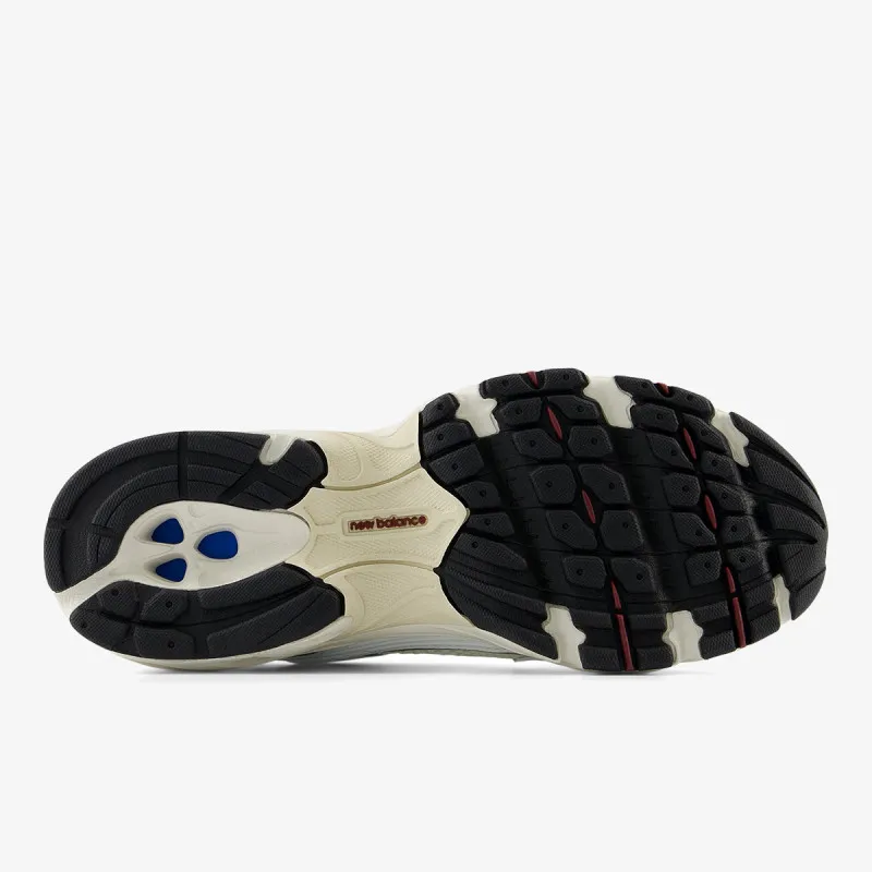 New Balance Patike 530 