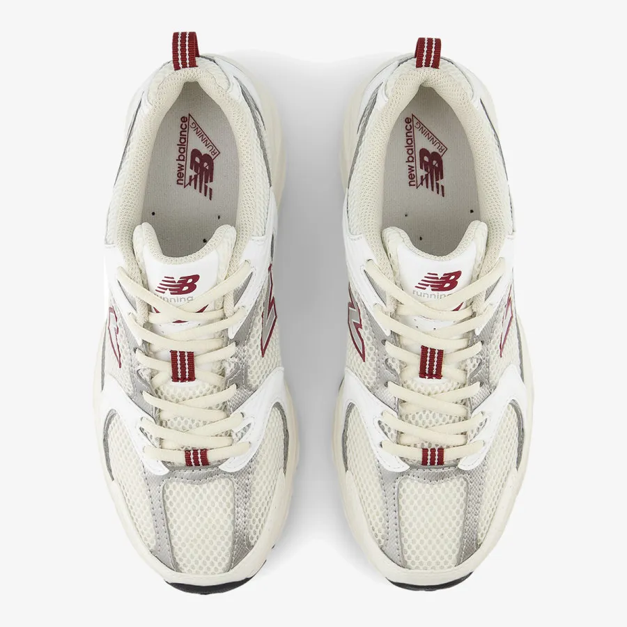 New Balance Patike 530 