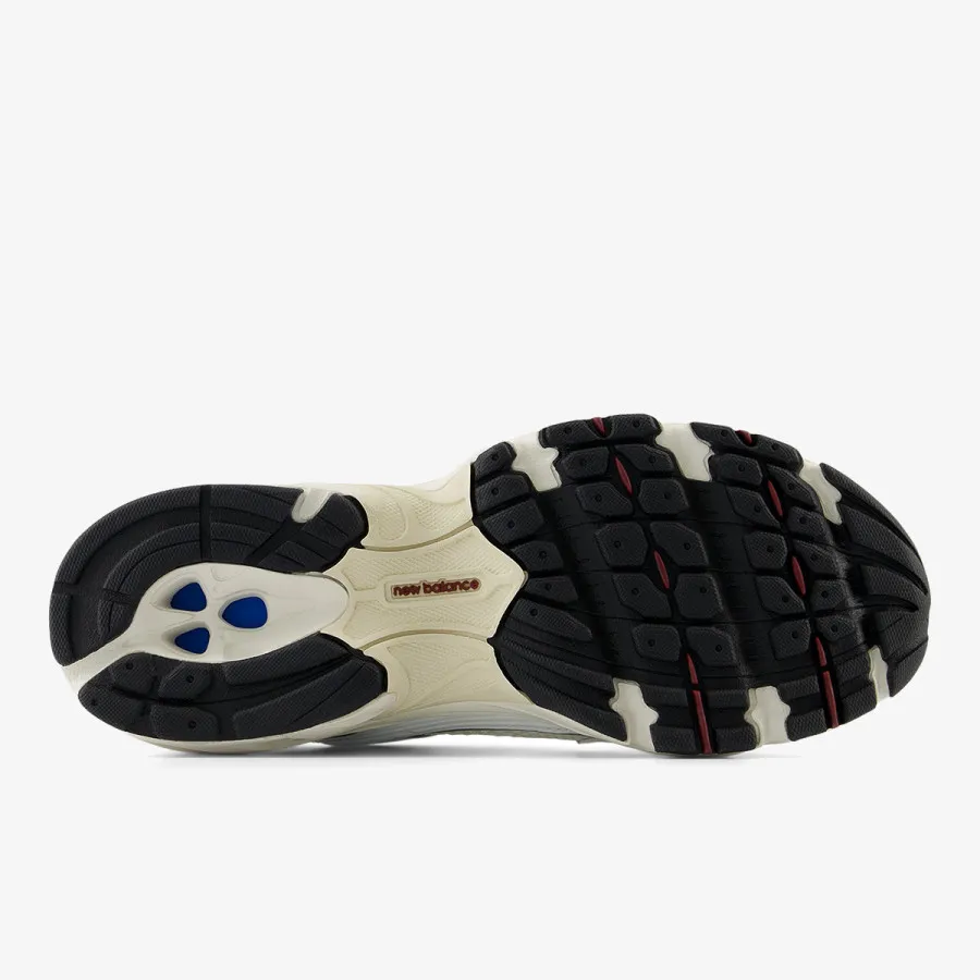 New Balance Patike 530 