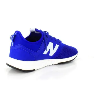 New Balance Patike M 247 