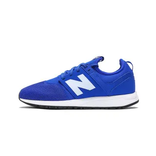 New Balance Patike M 247 
