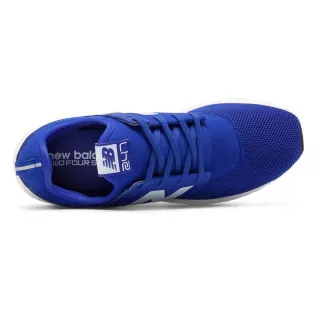 New Balance Patike M 247 