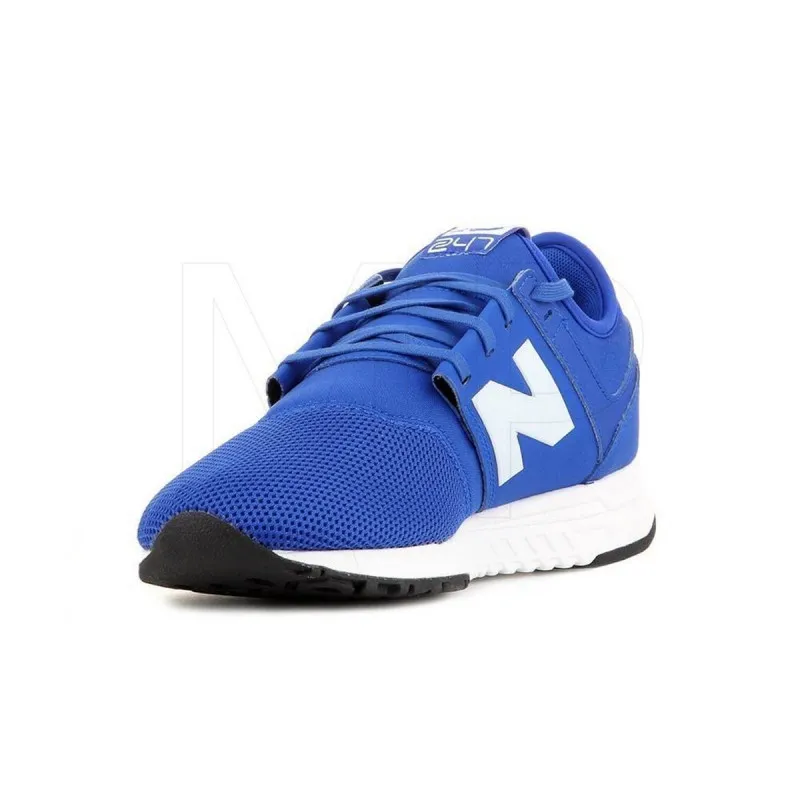 New Balance Patike M 247 