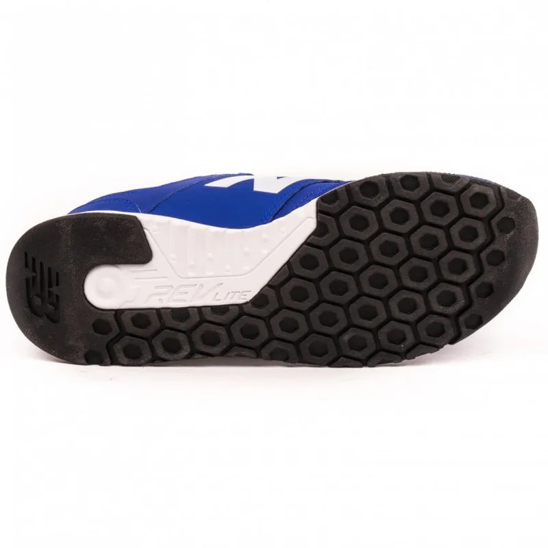 New Balance Patike M 247 