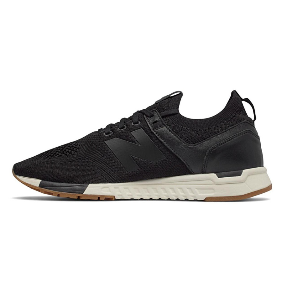 New Balance Patike M 247 Buzz Online Shop