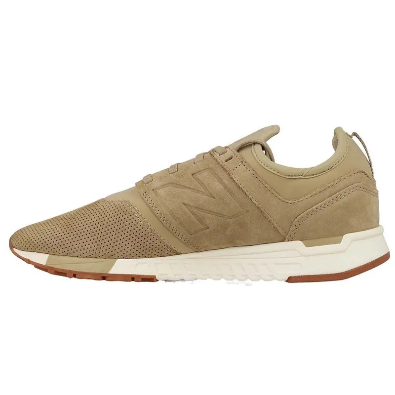 New Balance Patike M 247 