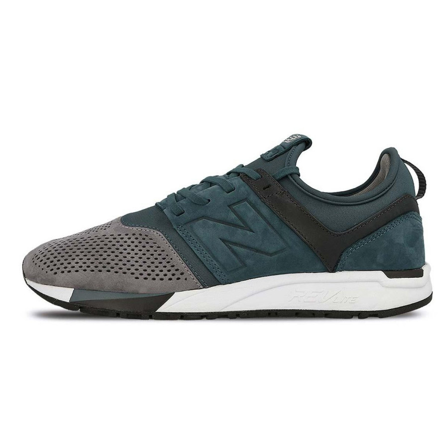 New Balance Patike M 247 Buzz Online Shop