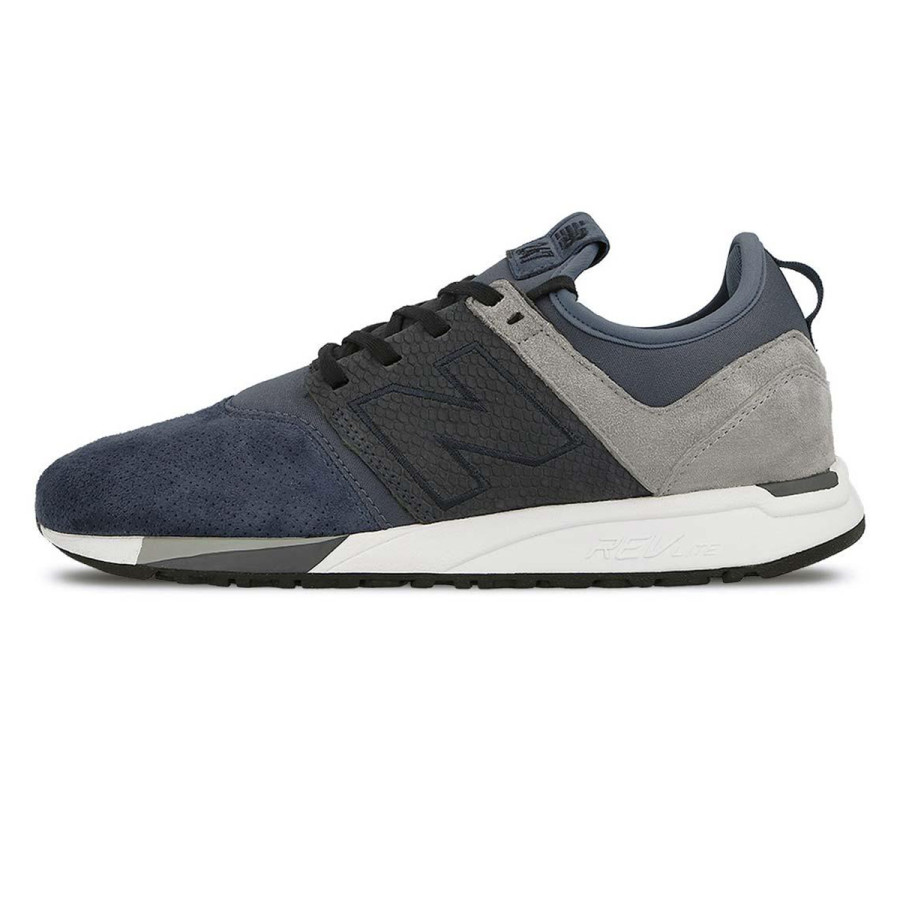 Patike new balance m 247 cheap