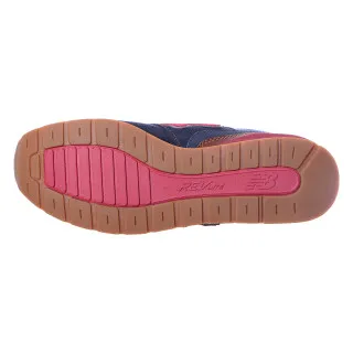 New Balance Patike 996 