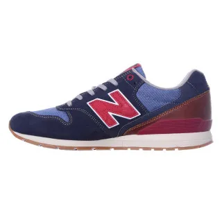 New Balance Patike 996 