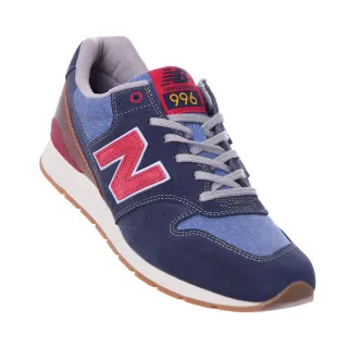 New Balance Patike 996 