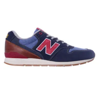New Balance Patike 996 
