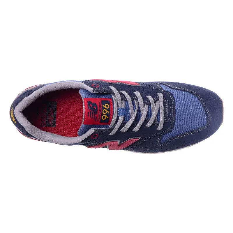 New Balance Patike 996 