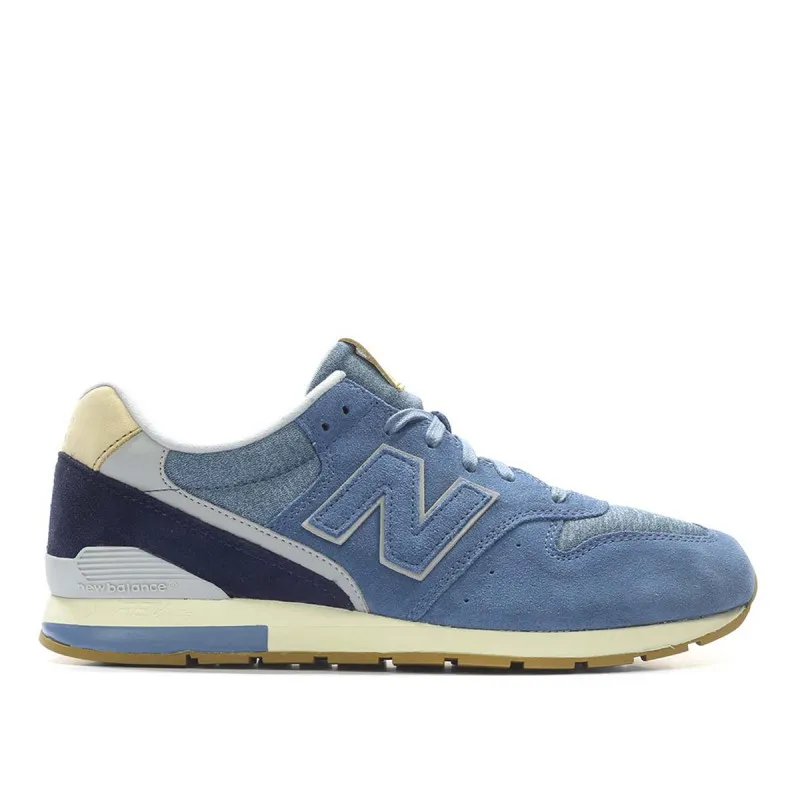 New Balance Patike 996 