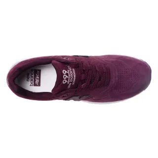 New Balance Patike M 999 