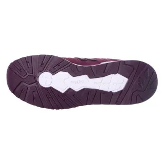 New Balance Patike M 999 