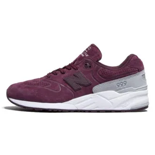 New Balance Patike M 999 